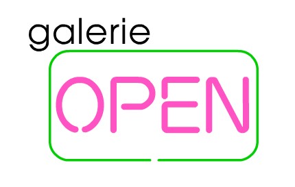 galerie-open-splash.jpg