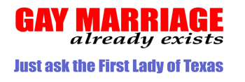 gay-marriage-already-exists.gif