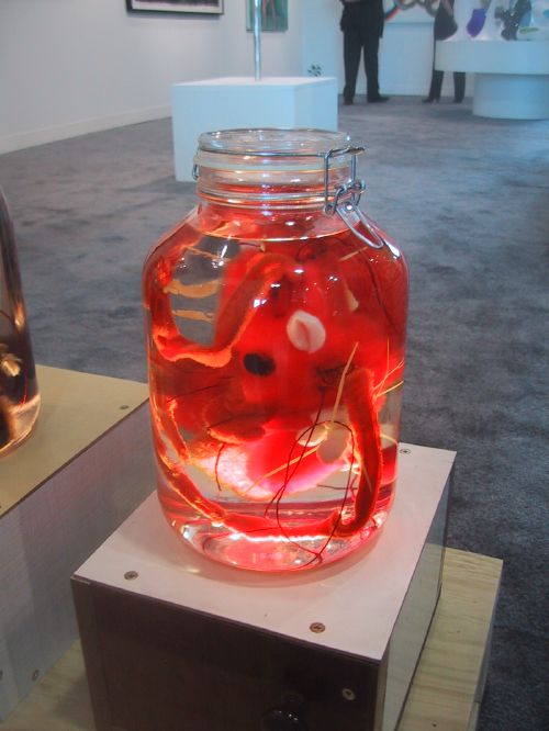 gelatin_jar.jpg
