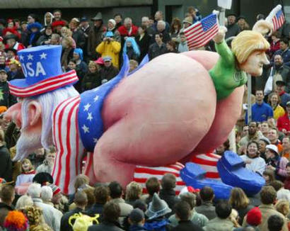 german-carnival.jpg