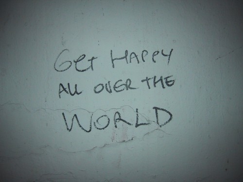 get-happy.jpg