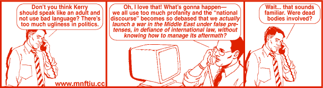 get-your-war-on.198.gif