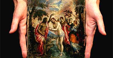 getty_christ3.jpg