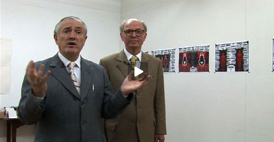 gilbert-george.jpg