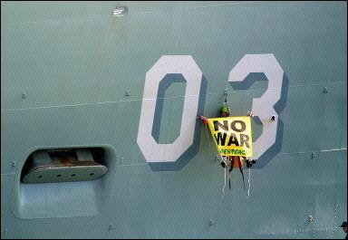 greenpeace-australia.jpg