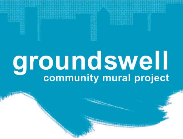 groundswellLOGO.jpg