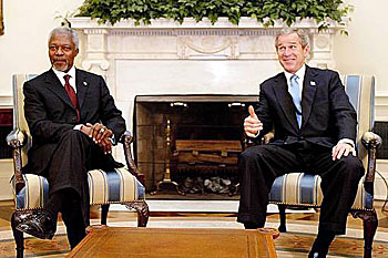gw-thumbs-up.jpg