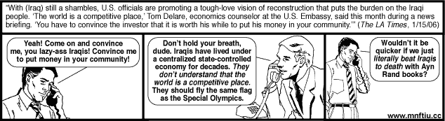 gywo.ayn_rand_books.gif