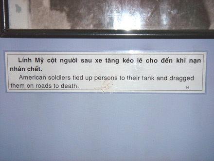 harrell-fletcher-vietnam1.jpg