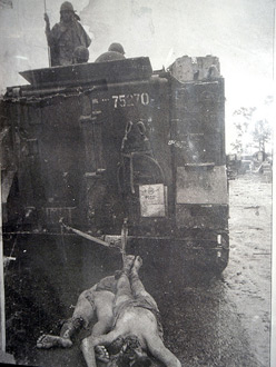 harrell-fletcher-vietnam2.jpg