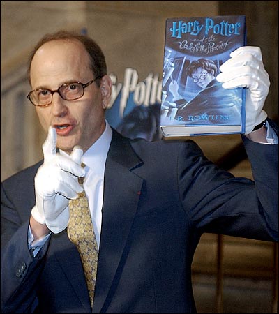 harry2.jpg