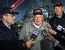 hastert-ground-zero.jpg