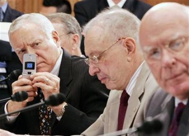 hatch-phonecam.jpg