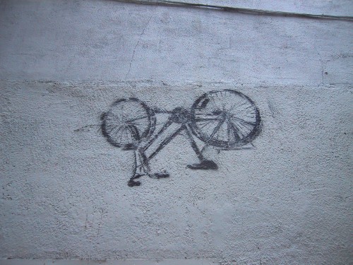 havemeyer-bike.jpg