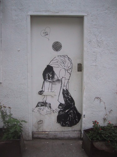 havemeyer-lady-sweeping.jpg