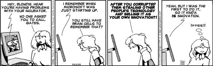 helen-msft.jpg