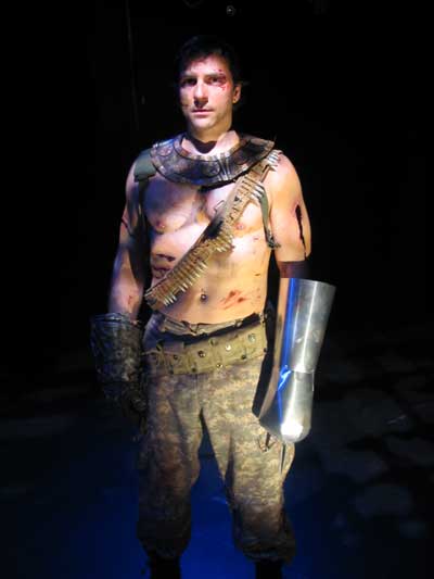 hell-lewis-david-adam-moore.jpg