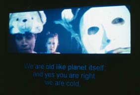 hell-video.jpg