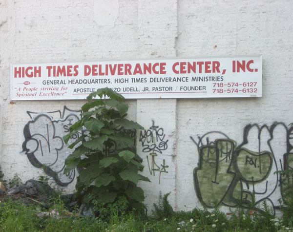 high-times-church-1.jpg