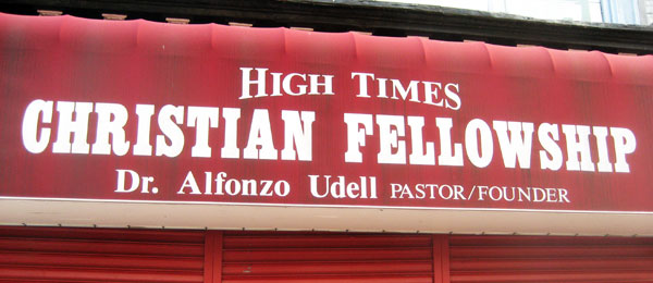 high-times-church-2.jpg