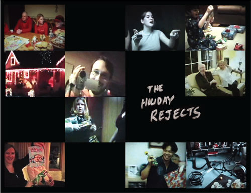 holidayrejects.jpg