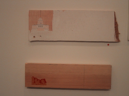 holstrom-2works.JPG