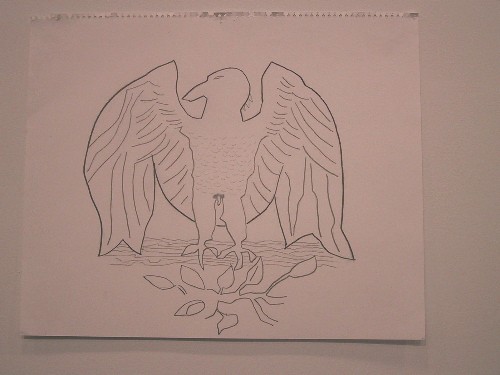 holstrom-eagle.JPG