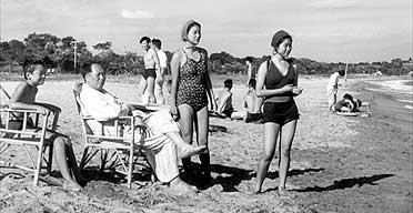 hou_maobeach3.jpg