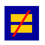 hrc-equals.jpg