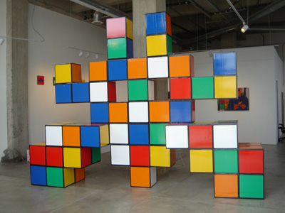 invader-install-4.jpg