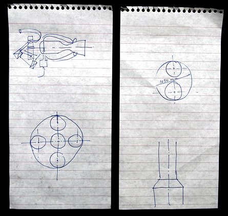 iraq-wmd-drawing.jpg