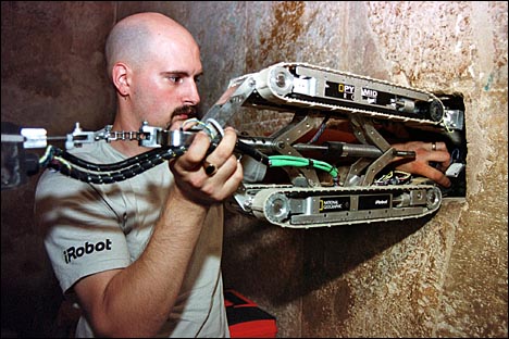 irobot.jpg