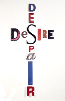 jack-pierson-desire-despair.jpeg