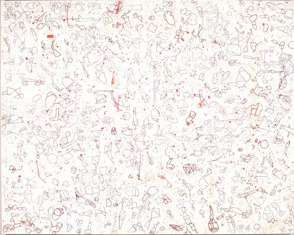 jackie-gendel-untitled-red.jpg
