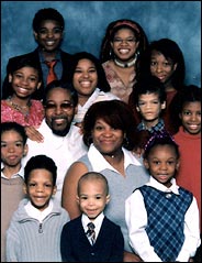 jackson-family.jpg