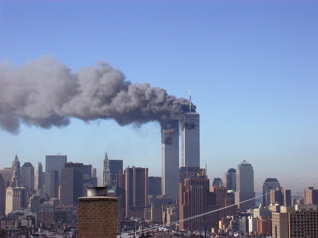 jcn-911.jpeg