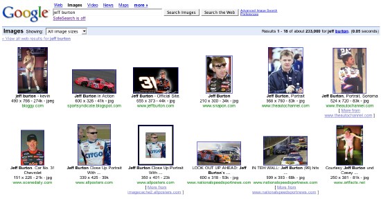 jeff-burton-google.jpg