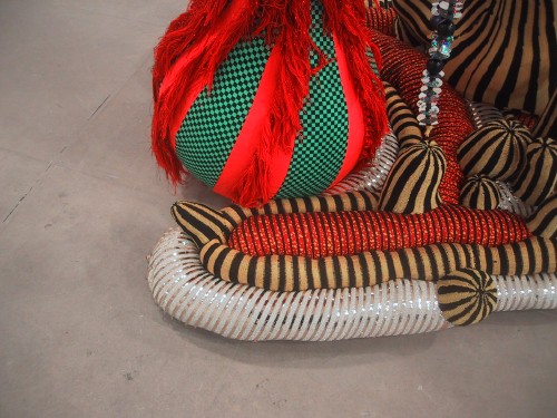 jim-drain-sculpture.jpg