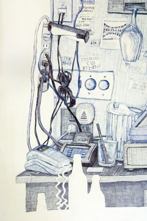 joan-linder-grill-detail.jpg