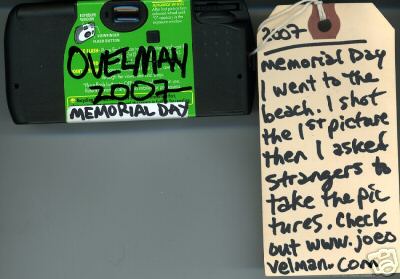 joe-ovelman-ebay-mix.JPG