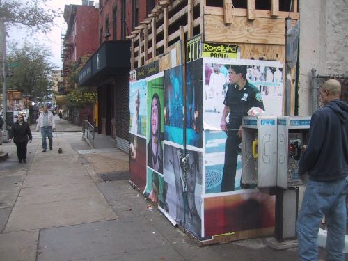 joe-ovelman-wall-20041016-1.jpg
