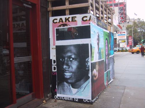 joe-ovelman-wall-20041016-2.jpg