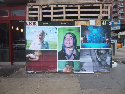joe-ovelman-wall-20041016-3.jpg