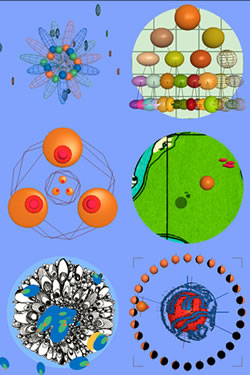 john-f-simon-lifescreen.jpg