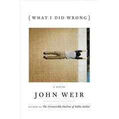 john-weir-what-i-did-wrong.jpg
