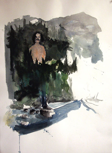 john-white-cerasulo.jpg