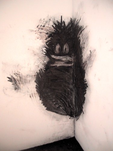 joyce-pensato-wall.jpg