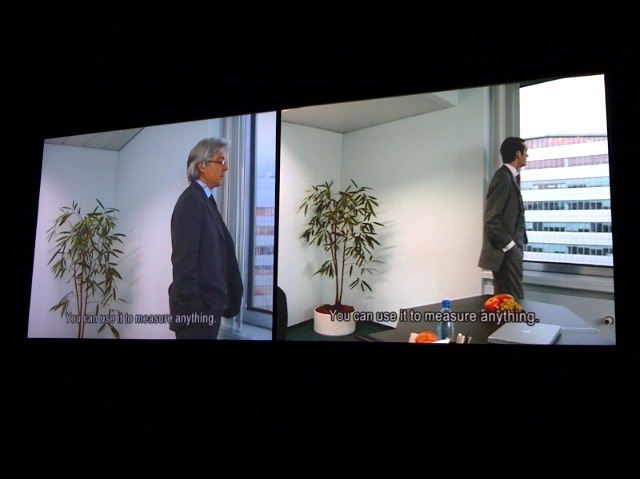 julika_rudelius_installation.jpg