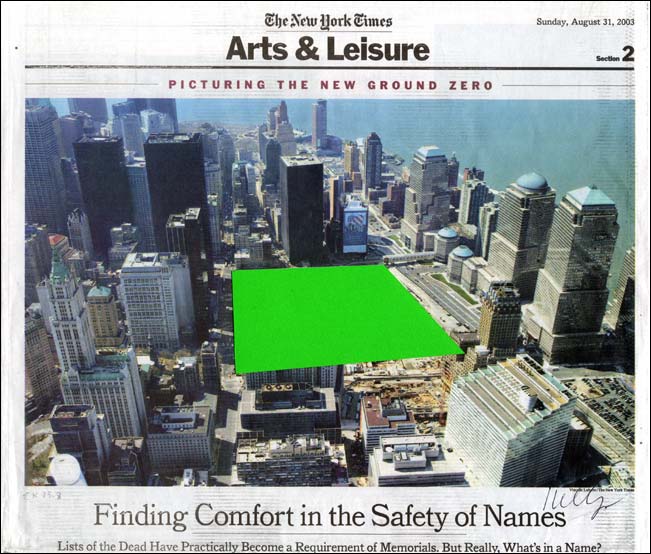 kelly-wtc.jpg