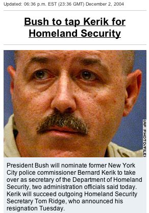kerik_homeland.jpg